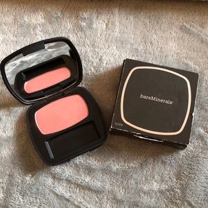 bareMinerals READY Blush